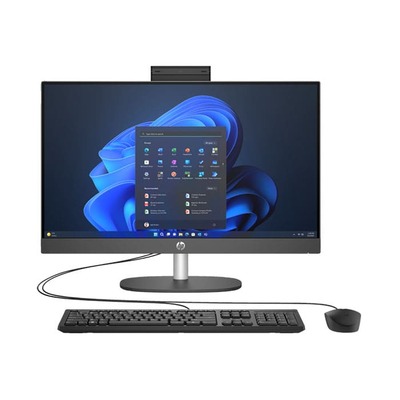 PC HP ProOne 245 G10 AIO