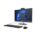 PC HP ProOne 245 G10 AIO