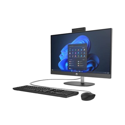 PC HP ProOne 245 G10 AIO