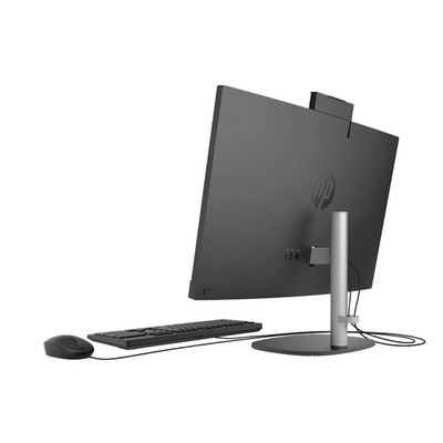 PC HP ProOne 245 G10 AIO