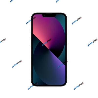 Apple iPhone 13 128GB - Midnight