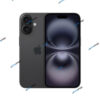 Apple iPhone 16 128GB