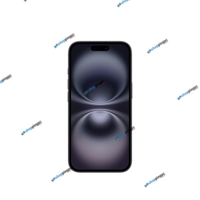 Apple iPhone 16 128GB