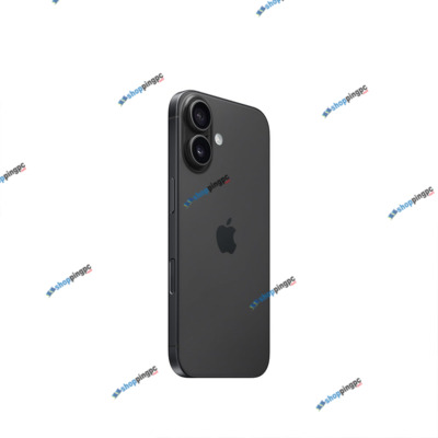 Apple iPhone 16 128GB