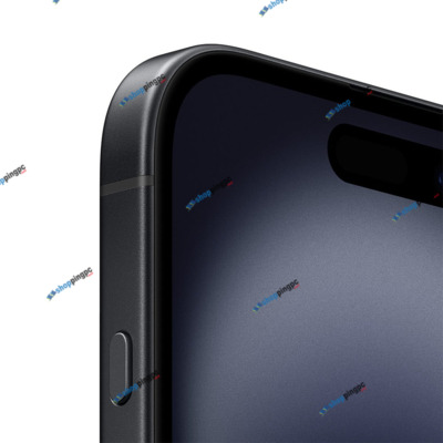 Apple iPhone 16 128GB