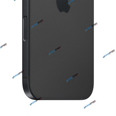 Apple iPhone 16 128GB