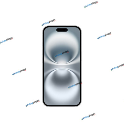 Apple iPhone 16 128GB