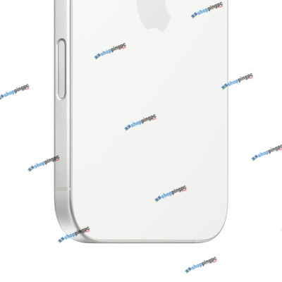 Apple iPhone 16 128GB