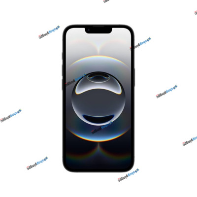 Apple iPhone 16e 256GB