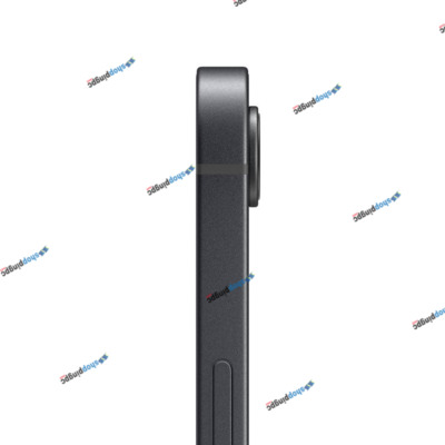 Apple iPhone 16e 256GB