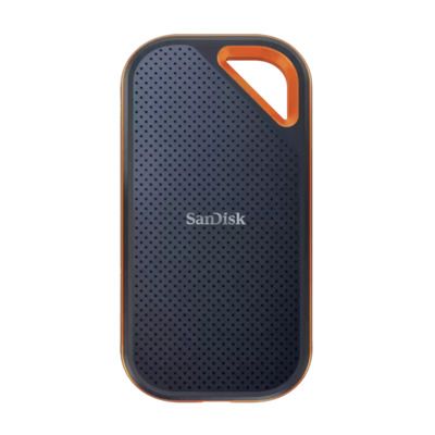 SanDisk Extreme PRO Portable SSD - 1TB