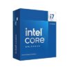 Intel Core i7-14700KF