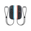 NINTENDO SWITCH 2 JOY-CON 2