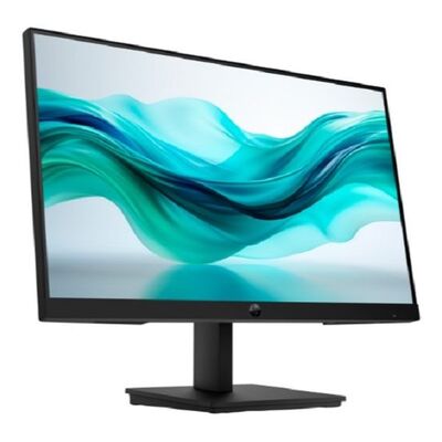 Monitor HP Series 3 Pro 322pf