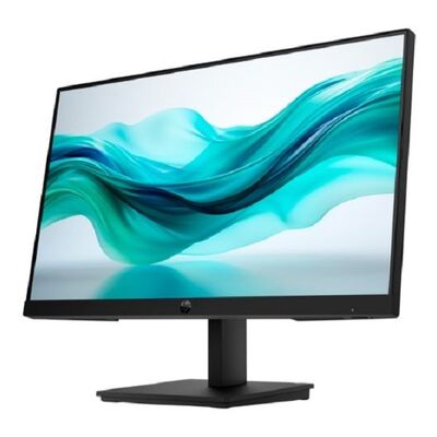 Monitor HP Series 3 Pro 322pf