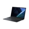 NOTEBOOK ASUS EXPERTBOOK B1