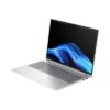 ProBook 4 G1i