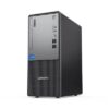 Lenovo ThinkCentre neo 50t Gen 5