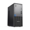 Lenovo ThinkCentre Neo 50t G5 TW