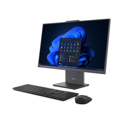 LENOVO THINKCENTRE NEO 55A 24 GEN 6
