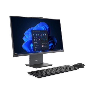 LENOVO THINKCENTRE NEO 55A 24 GEN 6