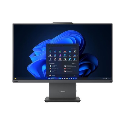 LENOVO THINKCENTRE NEO 55A 24 GEN 6