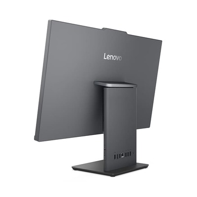 LENOVO THINKCENTRE NEO 55A 24 GEN 6