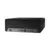 PC HP Pro SFF 400 G9