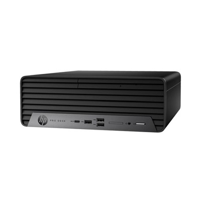 PC HP Pro SFF 400 G9