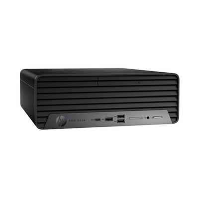 PC HP Pro SFF 400 G9