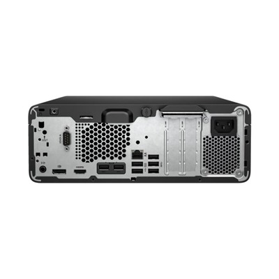 PC HP Pro SFF 400 G9
