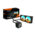 LIQUID COOLER GIGABYTE GAMING 240