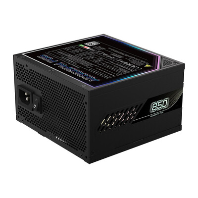 AORUS ELITE AE850PM PG5