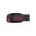 SanDisk Cruzer Blade USB 2.0