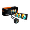 LIQUID COOLER GIGABYTE GAMING 360