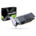 GEFORCE GT 1030