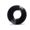 Cable 100M PV Solar 6mm