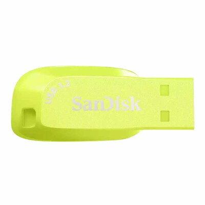 SANDISK ULTRA SHIFT USB 3.2 GEN 1