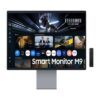 Smart Monitor M9 M90SF