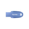 SanDisk Ultra Curve 3.2 Flash Drive - 256GB