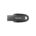 SanDisk Ultra Curve 3.2 Flash Drive - 64GB (Black)