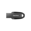 Flash Drive - 512GB