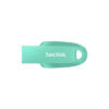 SanDisk Ultra Curve 3.2 Flash Drive - 128GB