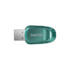 SanDisk Ultra Eco™ USB 3.2 - 256 GB
