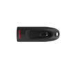 SanDisk Ultra USB 3.0 Flash Drive - 512GB