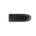 SanDisk Ultra USB 3.0 Flash Drive - 512GB
