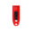 SanDisk Ultra USB 3.0 Flash Drive - 32GB (Red)