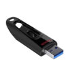SANDISK ULTRA FIT USB 3.0