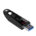 SanDisk Ultra USB 3.0 Flash Drive - 16GB